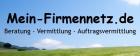 Sprach-Verstärkung für unseren Vertrieb in Europa HomeOffice